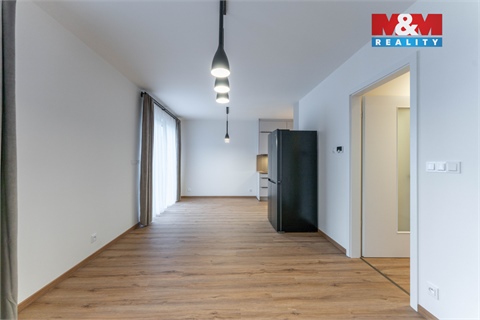 Pronájem rodinného domu, 103 m² 4