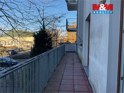 Prodej bytu 3kk, 83 m² 4