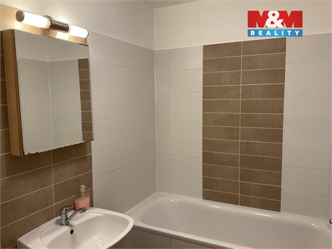 Prodej bytu 3kk, 83 m² - 14