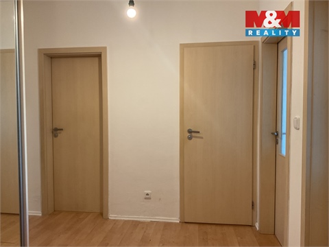 Prodej bytu 3kk, 83 m² - 12