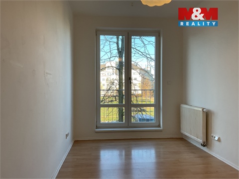 Prodej bytu 3kk, 83 m² - 4