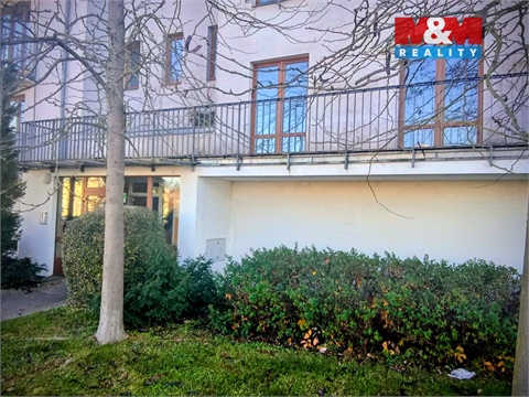 Prodej bytu 3kk, 83 m² 2