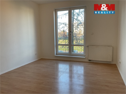 Prodej bytu 3kk, 83 m² 8
