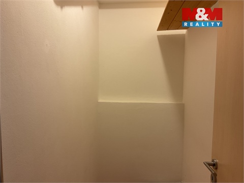 Prodej bytu 3kk, 83 m² 18