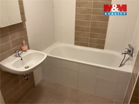 Prodej bytu 3kk, 83 m² - 6