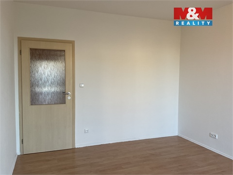 Prodej bytu 3kk, 83 m² - 10