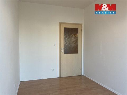 Prodej bytu 3kk, 83 m² 12