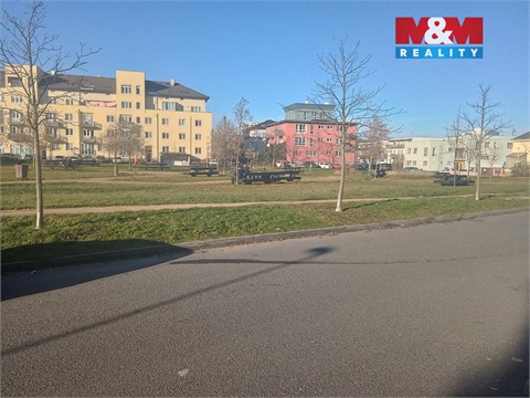 Prodej bytu 3kk, 83 m² - 20