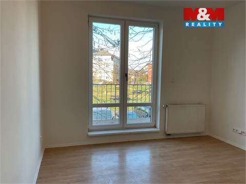Prodej bytu 3kk, 83 m² 6