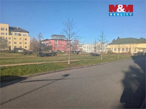 Prodej bytu 3kk, 83 m² 22