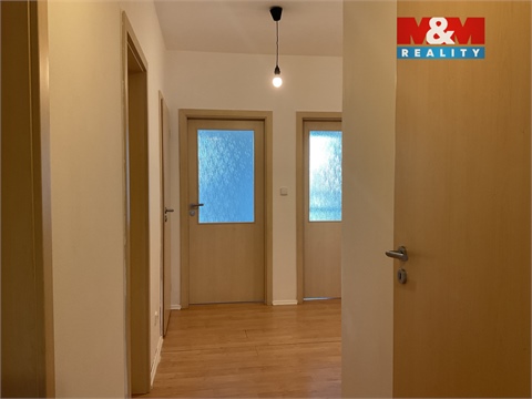 Prodej bytu 3kk, 83 m² 14