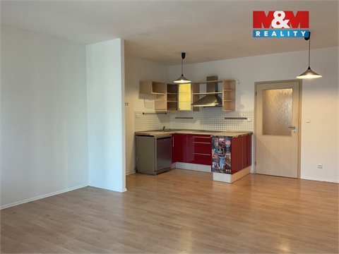 Prodej bytu 3kk, 83 m² - 8