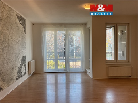 Prodej bytu 3kk, 83 m² 0