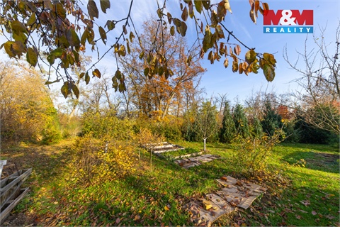 Prodej stavebního pozemku, 3 342 m² 4