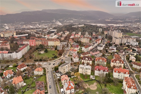 Prodej bytu 2kk, 41 m² 20