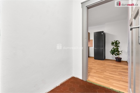 Prodej bytu 2kk, 41 m² - 8