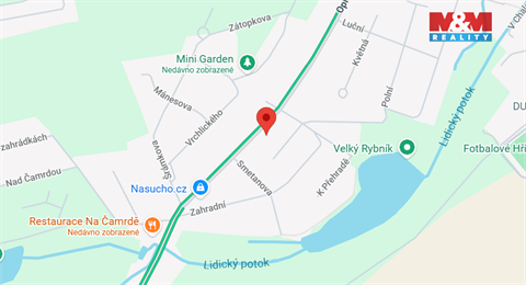 Prodej rodinného domu, 184 m² 28