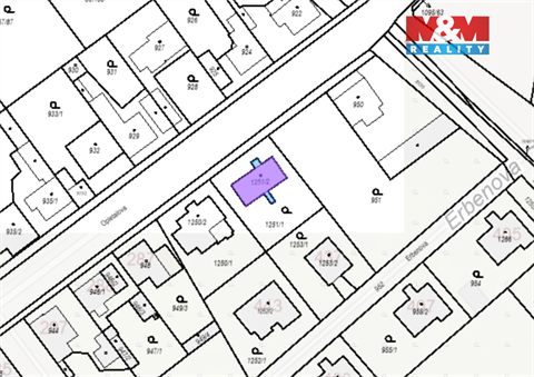 Prodej rodinného domu, 184 m² - 26