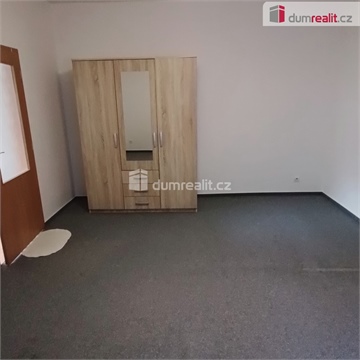 Pronájem bytu 1+1, 44 m² - 2