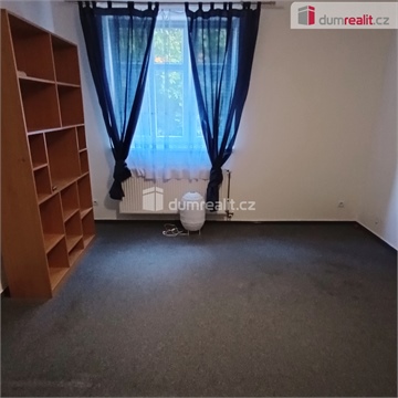 Pronájem bytu 1+1, 44 m² 4