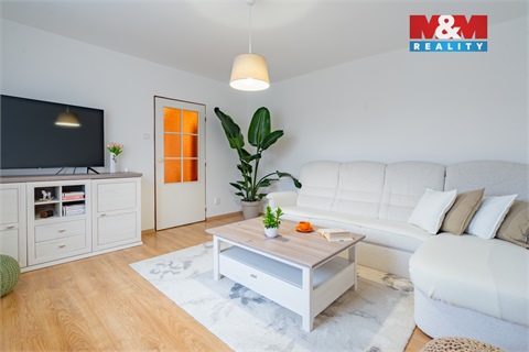 Prodej rodinného domu, 111 m² - 2