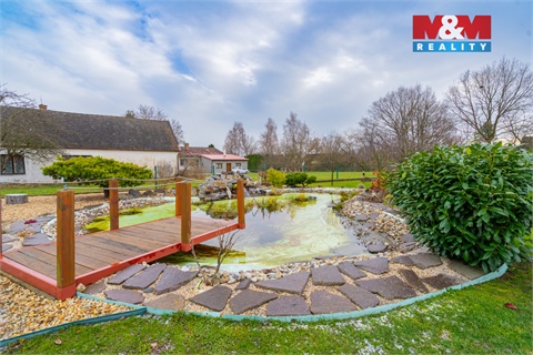 Prodej rodinného domu, 111 m² 28