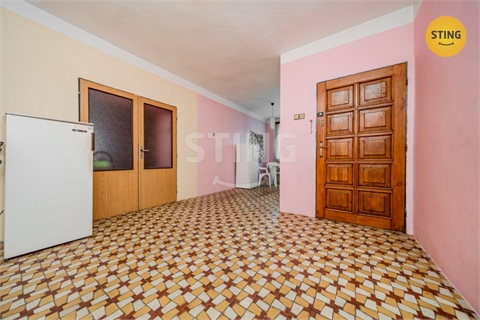 Prodej rodinného domu, 350 m² 6