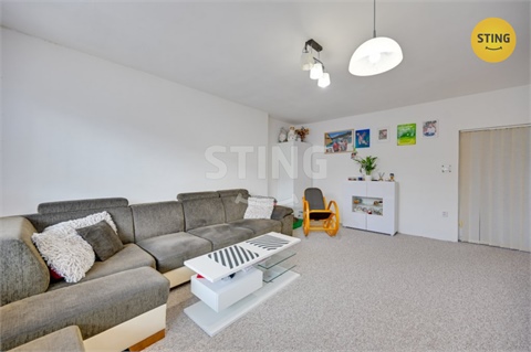 Prodej rodinného domu, 278 m² - 10