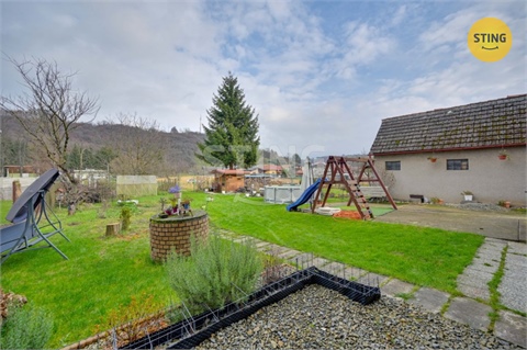 Prodej rodinného domu, 278 m² 22