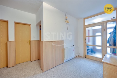 Prodej rodinného domu, 278 m² 4