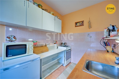 Prodej rodinného domu, 278 m² 18