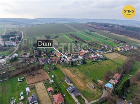 Prodej rodinného domu, 278 m² 26