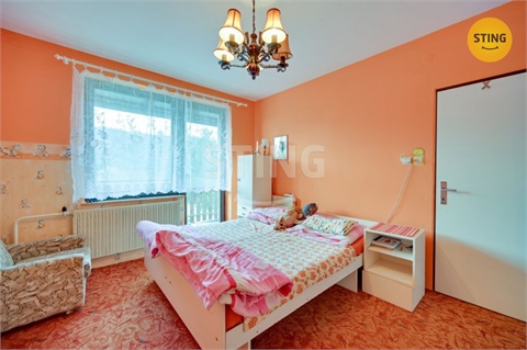 Prodej rodinného domu, 278 m² 20