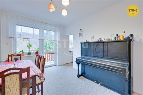 Prodej rodinného domu, 278 m² 8