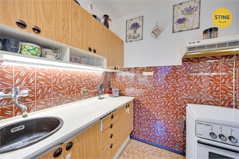 Prodej rodinného domu, 278 m² 10