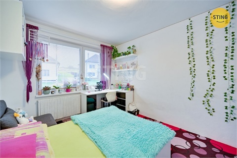 Prodej rodinného domu, 278 m² 16