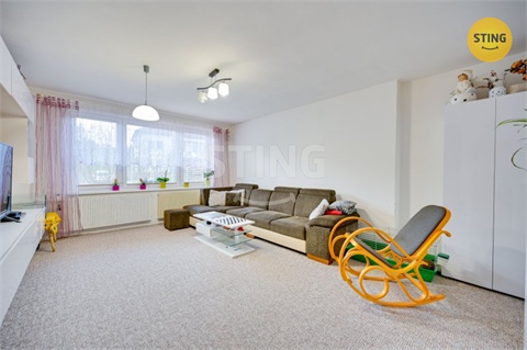 Prodej rodinného domu, 278 m² 12