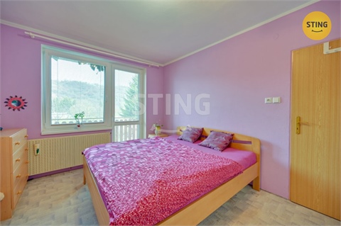 Prodej rodinného domu, 278 m² - 14