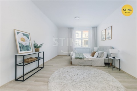 Prodej bytu 3kk, 112 m² - 10