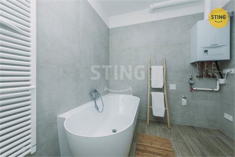 Prodej bytu 3kk, 112 m² 20