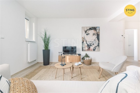 Prodej bytu 3kk, 112 m² - 2