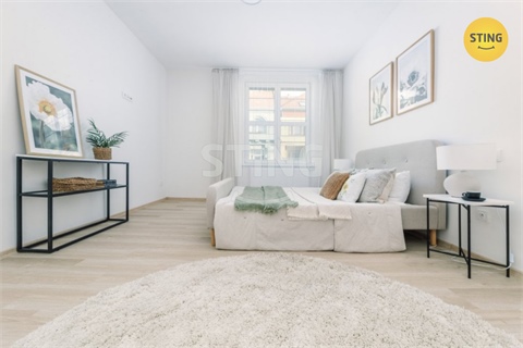 Prodej bytu 3kk, 112 m² - 8