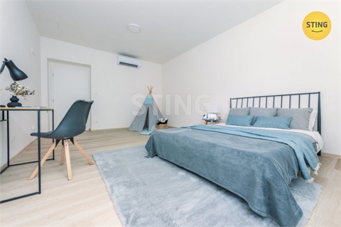 Prodej bytu 3kk, 112 m² 16