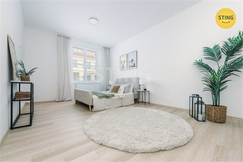 Prodej bytu 3kk, 112 m² 10