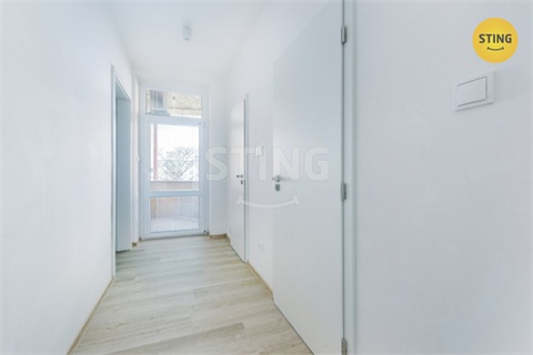 Prodej bytu 3kk, 112 m² 18