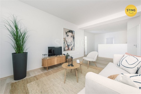 Prodej bytu 3kk, 112 m² 4