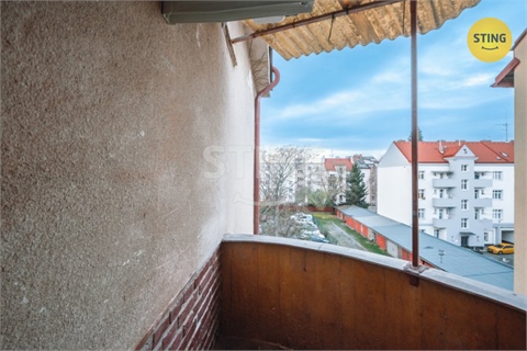 Prodej bytu 3kk, 112 m² 22