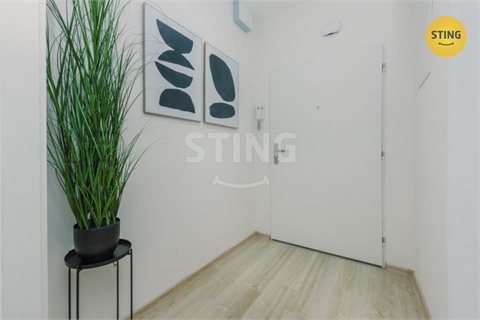 Prodej bytu 3kk, 112 m² - 16