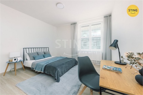 Prodej bytu 3kk, 112 m² 14