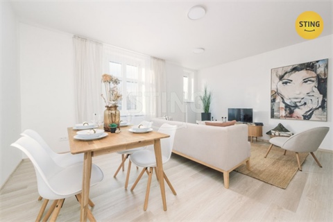 Prodej bytu 3kk, 112 m² 6